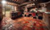 Terracotta Floor Polishing Tips for a Stunning Finish