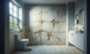 Grout Fading Explained: Why Vibrancy Differs