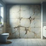 Grout Fading Explained: Why Vibrancy Differs