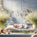 Herbs for Babies: Safe Usage Guide for Gentle Care