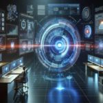 AI-Powered Search Assistants for Engaging Content Creation