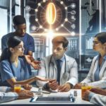 Birmingham Guide to the Vitamin D Blood Test