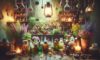 Herbal Overdoses: Essential Safety Tips to Consider