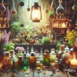 Herbal Overdoses: Essential Safety Tips to Consider