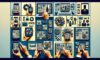 Amazon Ads for Enhancing Growth in Hosting Affiliates