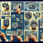 Amazon Ads for Enhancing Growth in Hosting Affiliates