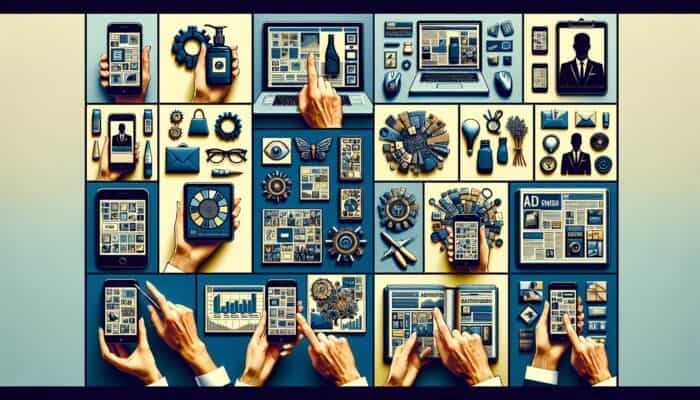 Amazon Ads for Enhancing Growth in Hosting Affiliates