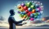 Consolidate Debt: Essential Guide to Cross-State Solutions