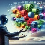 Consolidate Debt: Essential Guide to Cross-State Solutions