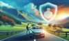 Car Rentals Online: Essential Insurance Options Explained