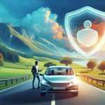 Car Rentals Online: Essential Insurance Options Explained
