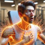 Beta-Alanine Side Effects: What You Need to Know About Tingling