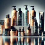 Wet Hair Look: Your Easy Step-by-Step Guide to Achieving It