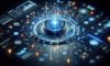 Siri Voice Queries: A Complete Guide to Effective Content