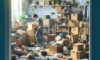 Affordable House Clearance in Portsmouth: Cost-Effective Options