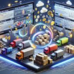 Pickup Truck Rental Online: Simplified Moving Solutions