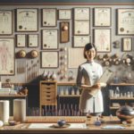Legal Guide for Acupuncture Practice in the UK