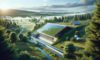 Rainwater Harvesting: A Path to Sustainable Water Solutions