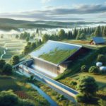 Rainwater Harvesting: A Path to Sustainable Water Solutions