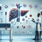 Liver Blood Test Guide: Essential Information for Royton Residents