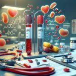 Cholesterol Blood Test Tips for Residents of Lincoln