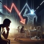 Cosigning a Debt Consolidation Loan: Essential Risks to Know