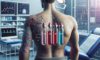 Male Hormone Blood Test: Essential Guide for Stowmarket Residents