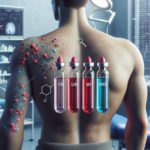 Male Hormone Blood Test: Essential Guide for Stowmarket Residents