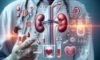 Kidney Blood Test: Essential Insights for Rawtenstall Residents