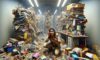 Strategies for Clearing Hoarded Homes in the UK Effectively