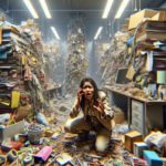 Strategies for Clearing Hoarded Homes in the UK Effectively