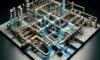 Backflow Testing Services in Port Moody for Water Safety