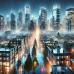 Yaletown Drainage Repair Services Tailored to You