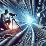 Sewer Inspection Services by Local Whistler Experts