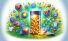 Omega-3 and Fatty Acids: A Vital Nutritional Resource