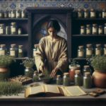 Oregano: A Natural Antibacterial Solution in the UK