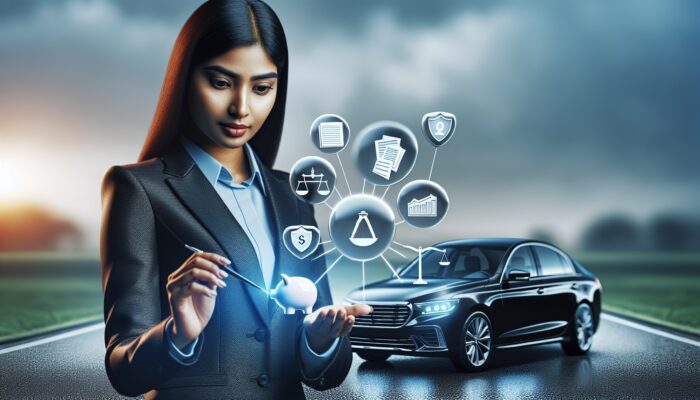 Avoiding Common Mistakes in Online Car Rentals