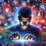 Search Intent: A Comprehensive Beginner’s Guide