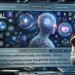 AI Optimisation for User Intent: An In-Depth Overview
