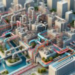Backflow Testing Services: Ensuring Water Safety in North Vancouver