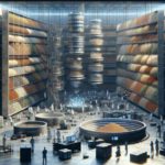 Survival Seed Vaults: A Key to Essential Food Security