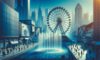Vegas Daytime Fun: Top Tips to Enhance Your Visit