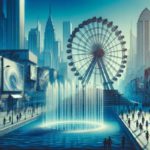 Vegas Daytime Fun: Top Tips to Enhance Your Visit