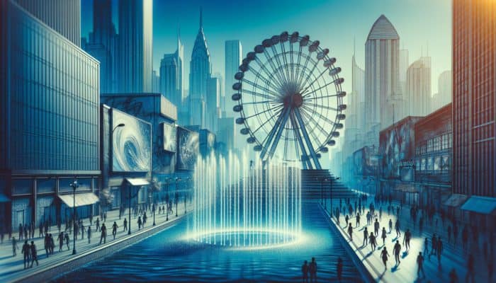 Vegas Daytime Fun: Top Tips to Enhance Your Visit