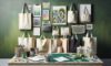 Reusable Bags for House Clearance: Innovative UK Solutions