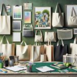 Reusable Bags for House Clearance: Innovative UK Solutions