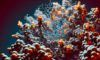 Ferritin Blood Test: Essential Insights for Enfield Residents