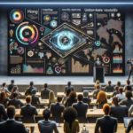 Live Demos to Boost Engagement in Hosting Package Sales