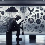 Veterans’ Mental Health: A Guide to Support and Recovery