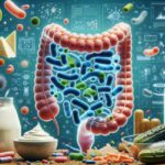 Probiotic Supplements: The Key to Optimal Gut Health